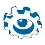 mecasapiens-logo2